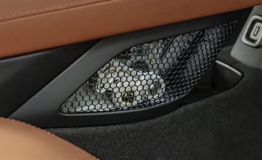 Lotus Emira V6 FIRST EDITION 20