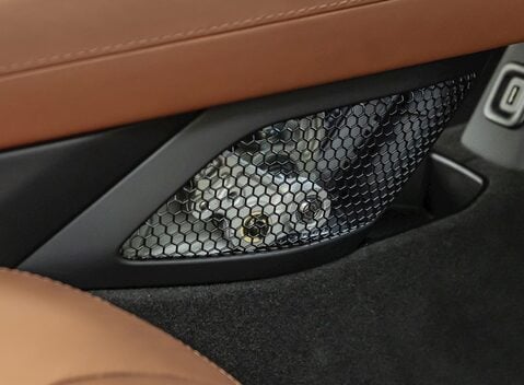 Lotus Emira V6 FIRST EDITION 20