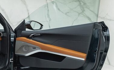 Lotus Emira V6 FIRST EDITION 23