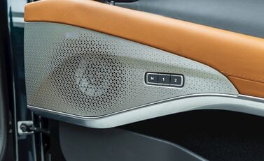 Lotus Emira V6 FIRST EDITION 24