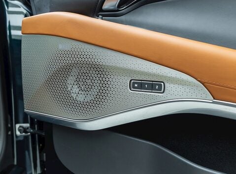 Lotus Emira V6 FIRST EDITION 24