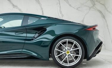 Lotus Emira V6 FIRST EDITION 29