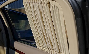 Maybach 62 14