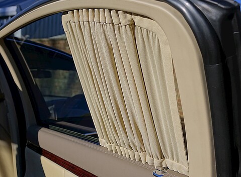 Maybach 62 14