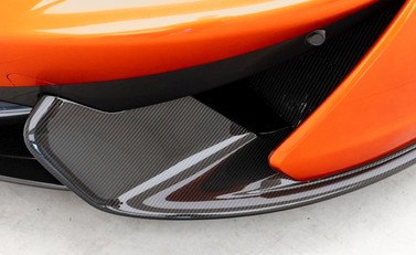 McLaren 570S 24