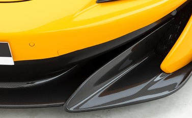 McLaren 600 22