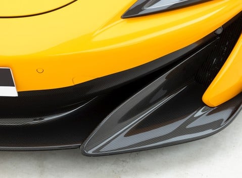 McLaren 600 22
