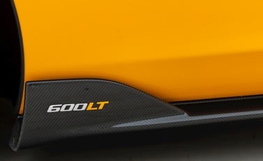 McLaren 600 24
