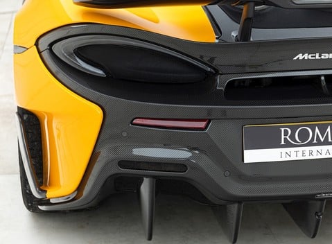 McLaren 600 26