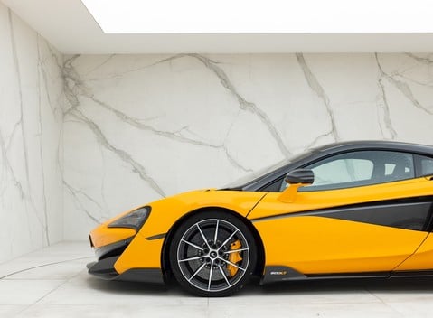 McLaren 600 28