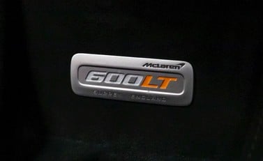 McLaren 600 19