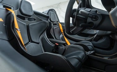McLaren 600 Spider 15