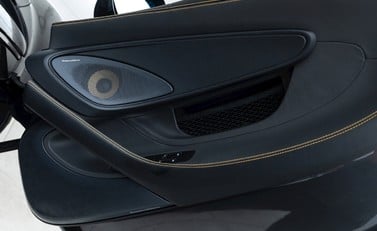 McLaren 600 Spider 22