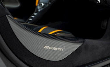 McLaren 720S Performance 19