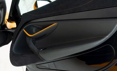 McLaren 720S Performance 20