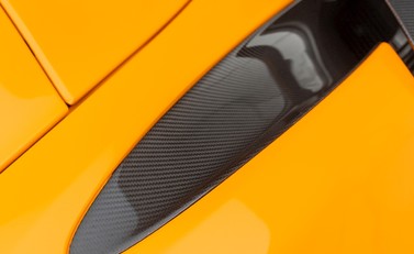 McLaren 720S Spider Performance 34