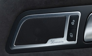 Mercedes-Benz Amg GT GT R Premium 18