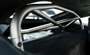 Mercedes-Benz Amg GT GT Black Series 16