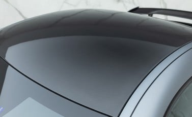 Mercedes-Benz AMG GT R GT R Premium 24