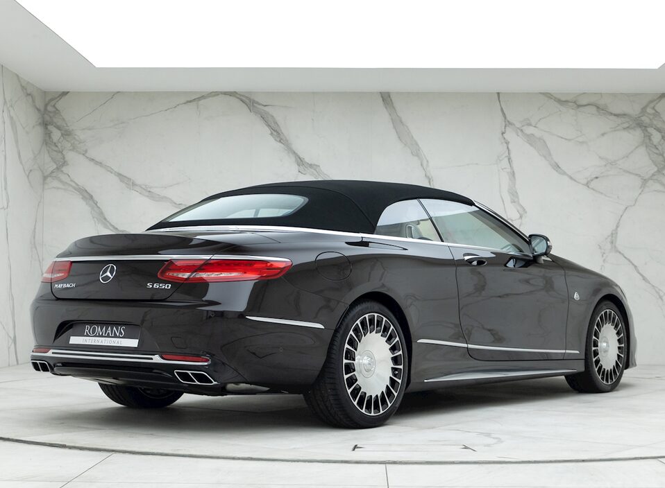Sitemapcdatahttpsomobeldreferenzcomelegant Maybach S650 Cabriolet Price Images