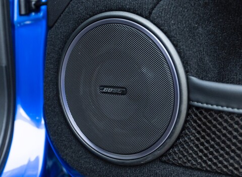 Nissan GT-R 50th Anniversary 22