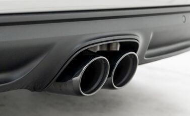 Porsche 718 Boxster Style Edition 28