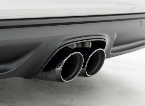 Porsche 718 Boxster Style Edition 28