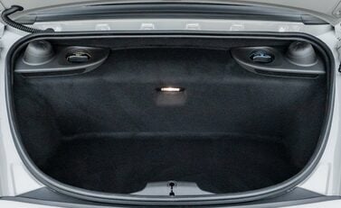 Porsche 718 Boxster Style Edition 31