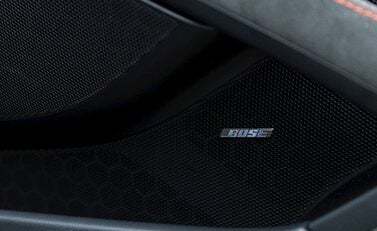 Porsche 718 Cayman GT4 19