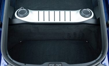 Porsche 718 Cayman GT4 25