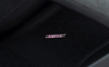 Porsche 718 Cayman GT4 19