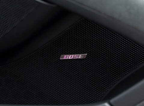 Porsche 718 Cayman GT4 19