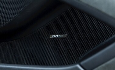 Porsche Cayman GT4 RS (718) 23