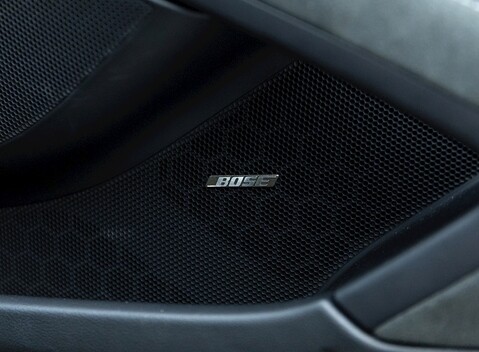 Porsche Cayman GT4 RS (718) 23