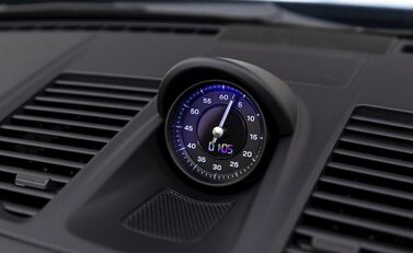 Porsche 911 (992) Carrera 4S Cabriolet 18