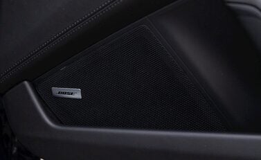 Porsche 911 (992) Carrera 4S Cabriolet 22