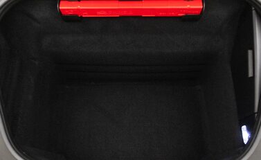 Porsche 911 (992) Carrera 4S Cabriolet 27