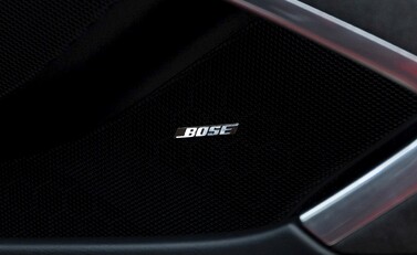 Porsche 911 (991.2) Carrera 4 GTS 21