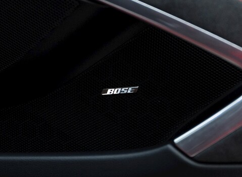 Porsche 911 (991.2) Carrera 4 GTS 21