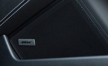 Porsche 911 (992) GT3 20
