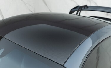 Porsche 911 (992) GT3 23