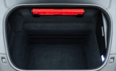 Porsche 911 (992) GT3 27