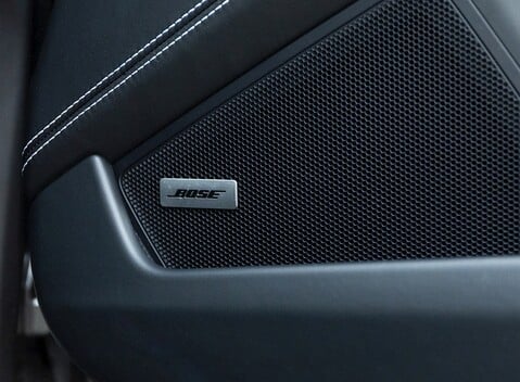 Porsche 911 (992) GT3 Touring 19
