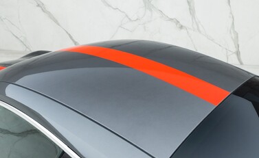Porsche 911 (992) GT3 Touring 23