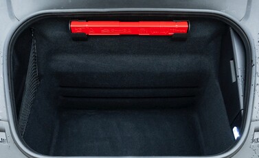 Porsche 911 (992) GT3 Touring 28