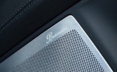 Porsche 911 (992) Carrera 4S Cabriolet 23