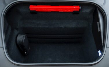 Porsche 911 (992) Carrera 4S Cabriolet 31