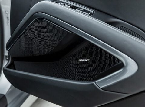 Porsche 911 (991.2) Carrera T 20