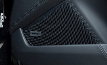 Porsche 911 (992) GT3 Touring 20