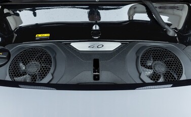 Porsche 911 (992) GT3 Touring 27